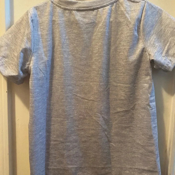 New Easter Outfit - Picture 5 of 8